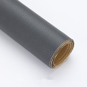 Leather Repair Patch - airlando