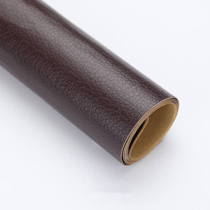 Leather Repair Patch - airlando