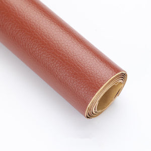 Leather Repair Patch - airlando