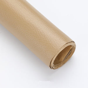 Leather Repair Patch - airlando