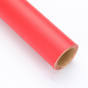 Leather Repair Patch - airlando