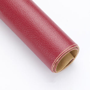 Leather Repair Patch - airlando