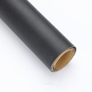 Leather Repair Patch - airlando