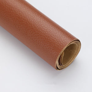 Leather Repair Patch - airlando