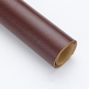 Leather Repair Patch - airlando