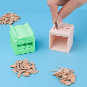 Manual Melon Seeds Opener - airlando