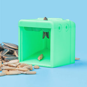 Manual Melon Seeds Opener - airlando