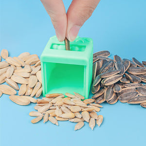 Manual Melon Seeds Opener - airlando