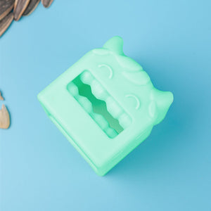 Manual Melon Seeds Opener - airlando