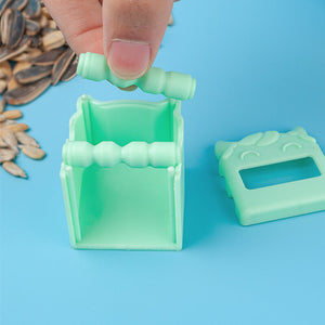 Manual Melon Seeds Opener - airlando
