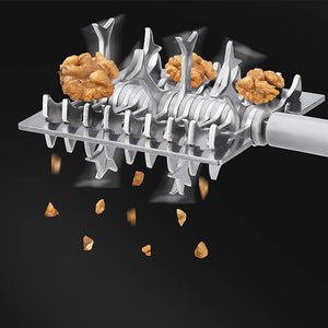 Manual Nut Grinder - airlando