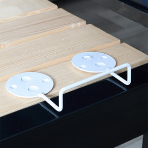 Mattress Retainer Bar - airlando