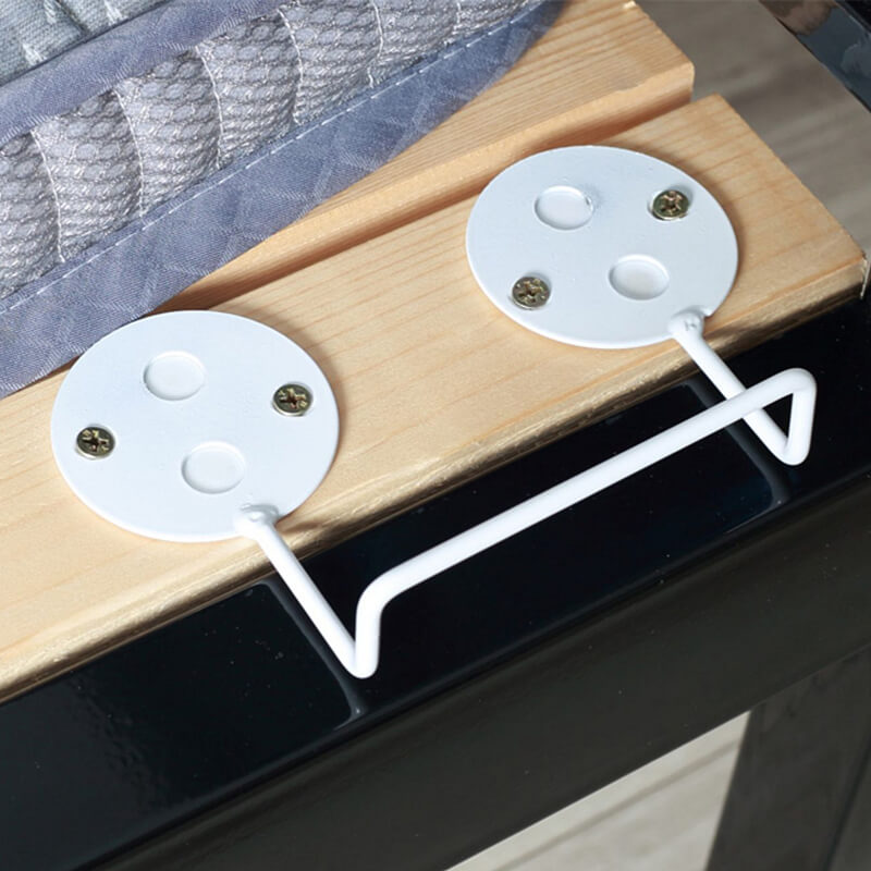 Mattress Retainer Bar – airlando