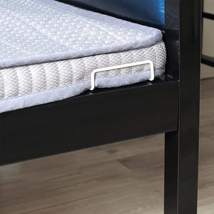 Mattress Retainer Bar - airlando