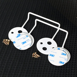 Mattress Retainer Bar - airlando