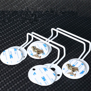 Mattress Retainer Bar - airlando