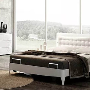 Mattress Retainer Bar - airlando