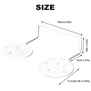 Mattress Retainer Bar - airlando