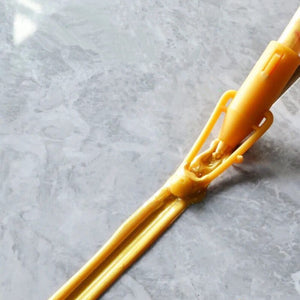 Metal Ball Tile Caulk Tool (5 PCS) - airlando
