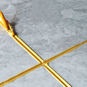 Metal Ball Tile Caulk Tool (5 PCS) - airlando