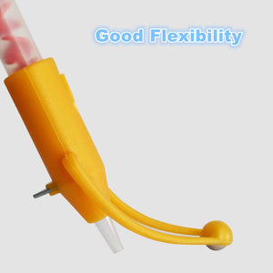Metal Ball Tile Caulk Tool (5 PCS) - airlando