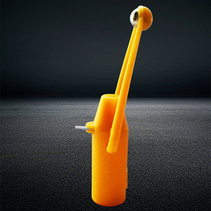 Metal Ball Tile Caulk Tool (5 PCS) - airlando