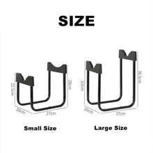Charger l&#39;image dans la galerie, Metal Water Jug Holder - airlando
