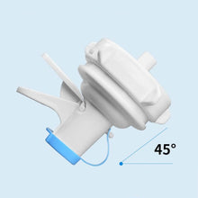 Charger l&#39;image dans la galerie, Metal Water Jug Holder - airlando
