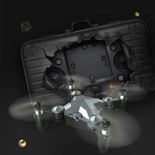 Charger l&#39;image dans la galerie, Mini Drone with Camera - airlando
