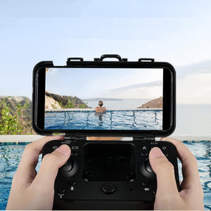 Mini Drone with Camera - airlando