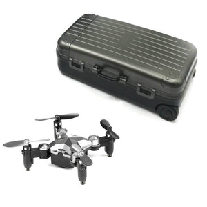Mini Drone with Camera - airlando