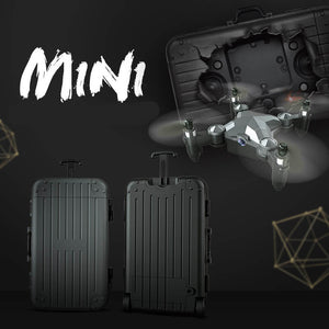 Mini Drone with Camera - airlando