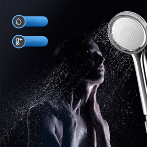 Mini Electric Water Heater - airlando