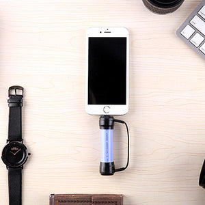 Mini Emergency Charger - airlando