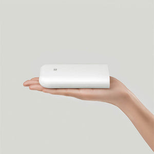 Mini Photo Printer - airlando