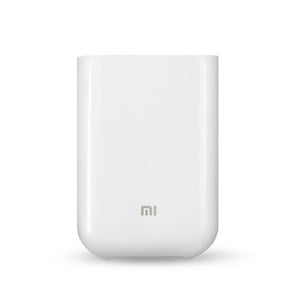 Mini Photo Printer - airlando