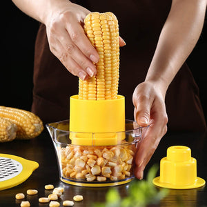 Multifunctional Corn Stripper - airlando