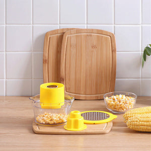 Multifunctional Corn Stripper - airlando