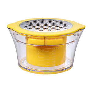 Multifunctional Corn Stripper - airlando