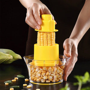 Multifunctional Corn Stripper - airlando
