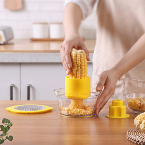 Multifunctional Corn Stripper - airlando