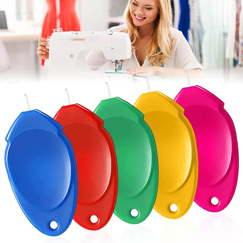 Needle Threaders (10 PCS) - airlando