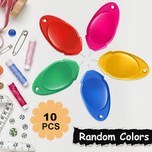 Load image into Gallery viewer, Needle Threaders (10 PCS) - airlando
