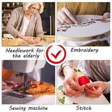 Load image into Gallery viewer, Needle Threaders (10 PCS) - airlando
