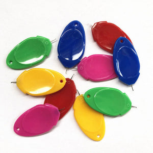 Needle Threaders (10 PCS) - airlando