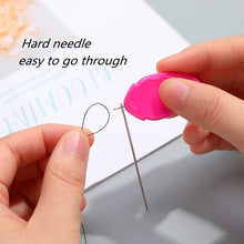 Load image into Gallery viewer, Needle Threaders (10 PCS) - airlando
