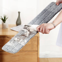 Load image into Gallery viewer, Orbit Mobile Mop - airlando
