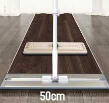 Load image into Gallery viewer, Orbit Mobile Mop - airlando
