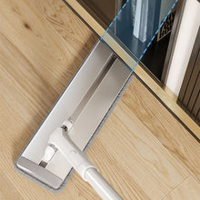 Load image into Gallery viewer, Orbit Mobile Mop - airlando
