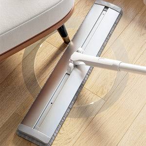 Orbit Mobile Mop - airlando